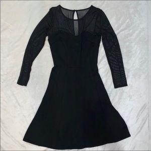 French Connection Dress
